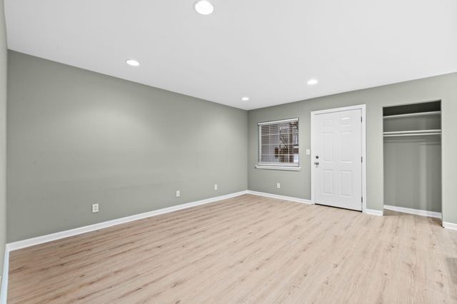 333 E 4th Street B10, Frankfort, KY 40601