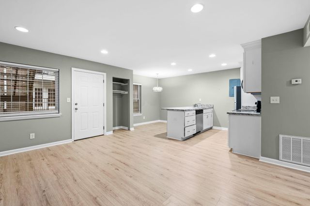 333 E 4th Street B10, Frankfort, KY 40601