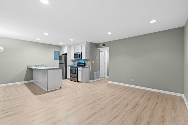 333 E 4th Street B10, Frankfort, KY 40601