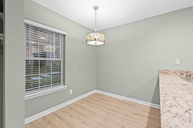 333 E 4th Street B10, Frankfort, KY 40601