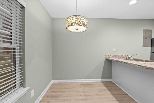 333 E 4th Street B10, Frankfort, KY 40601