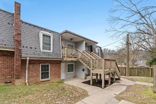 333 E 4th Street B10, Frankfort, KY 40601