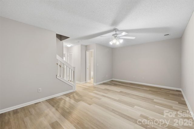 316 Wilkes Place Drive, Fort Mill, SC 29715