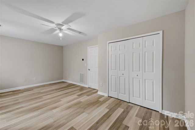 316 Wilkes Place Drive, Fort Mill, SC 29715
