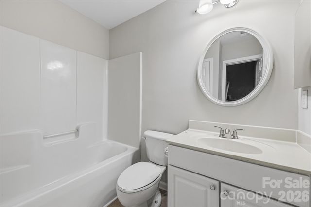 316 Wilkes Place Drive, Fort Mill, SC 29715