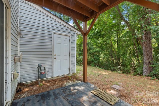 316 Wilkes Place Drive, Fort Mill, SC 29715