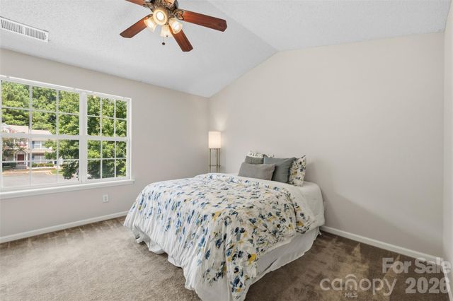 316 Wilkes Place Drive, Fort Mill, SC 29715
