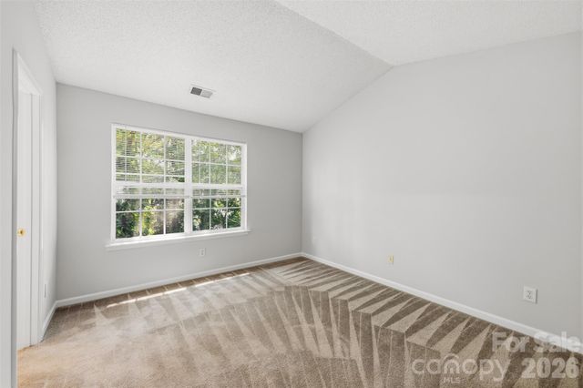 316 Wilkes Place Drive, Fort Mill, SC 29715