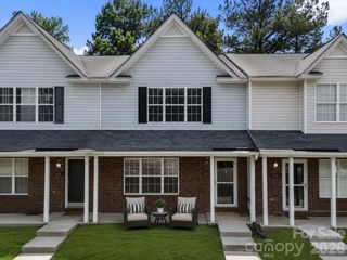 316 Wilkes Place Drive, Fort Mill, SC 29715