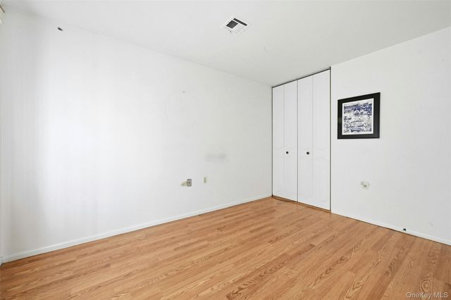 128D Exmore Court, Ridge, NY 11961