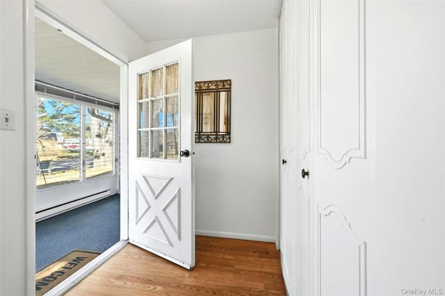 128D Exmore Court, Ridge, NY 11961