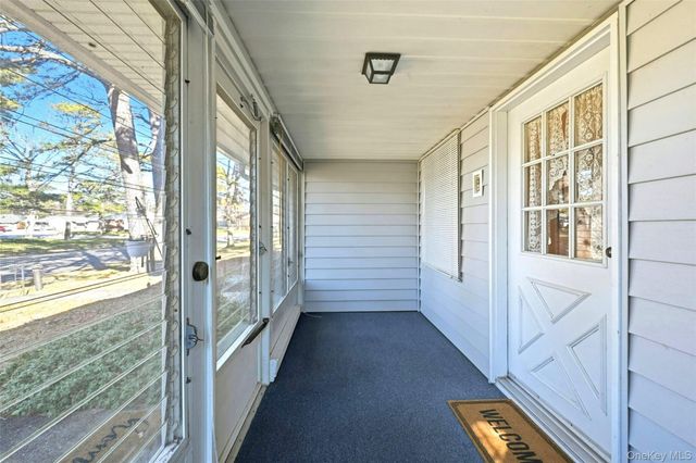 128D Exmore Court, Ridge, NY 11961