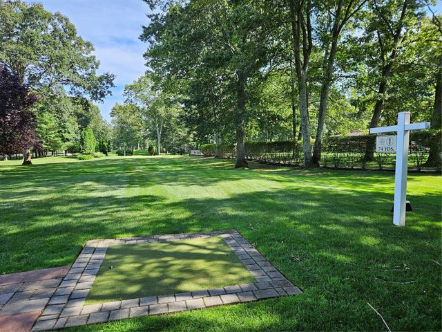 128D Exmore Court, Ridge, NY 11961