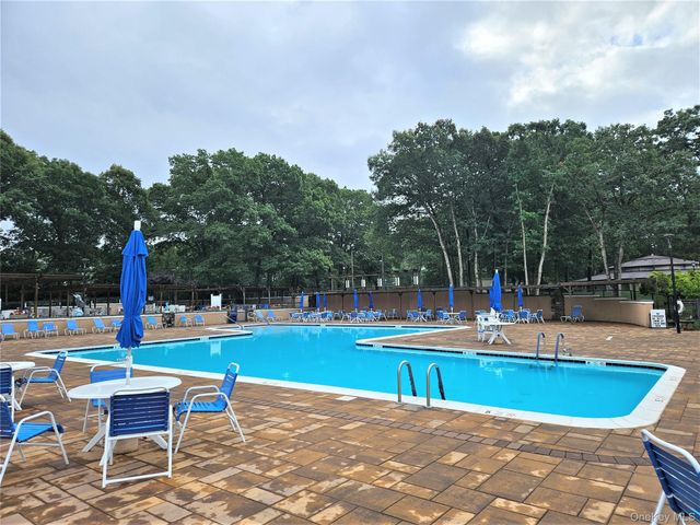 128D Exmore Court, Ridge, NY 11961