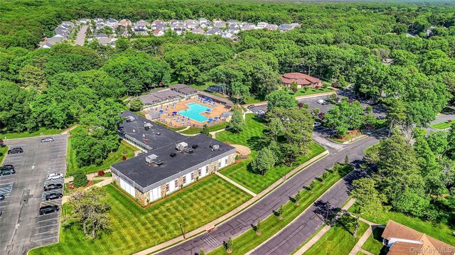 128D Exmore Court, Ridge, NY 11961