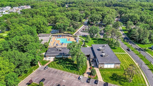 128D Exmore Court, Ridge, NY 11961