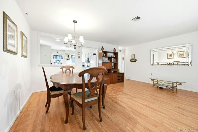 128D Exmore Court, Ridge, NY 11961