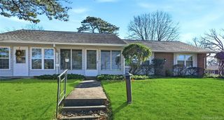 128D Exmore Court, Ridge, NY 11961