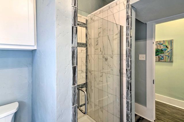 3928 Avenue S S, Galveston, TX 77550