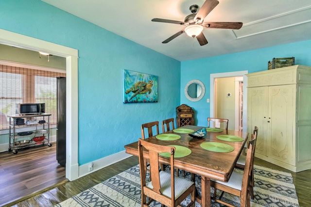 3928 Avenue S S, Galveston, TX 77550