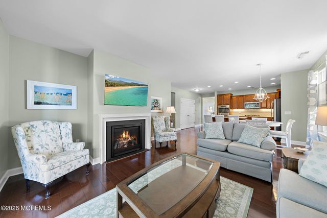 7 Starboard Court, Little Egg Harbor, NJ 08087