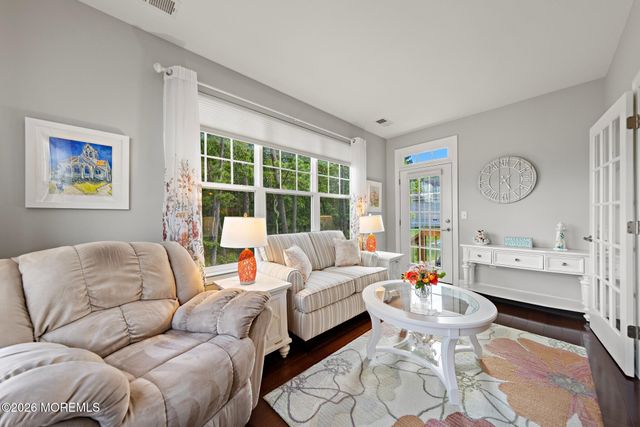 7 Starboard Court, Little Egg Harbor, NJ 08087