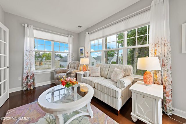 7 Starboard Court, Little Egg Harbor, NJ 08087