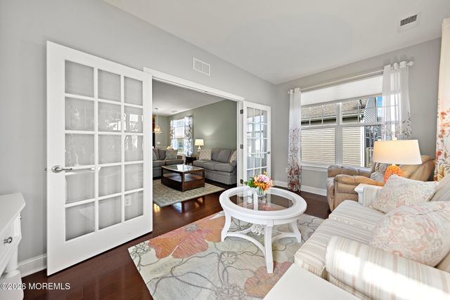 7 Starboard Court, Little Egg Harbor, NJ 08087