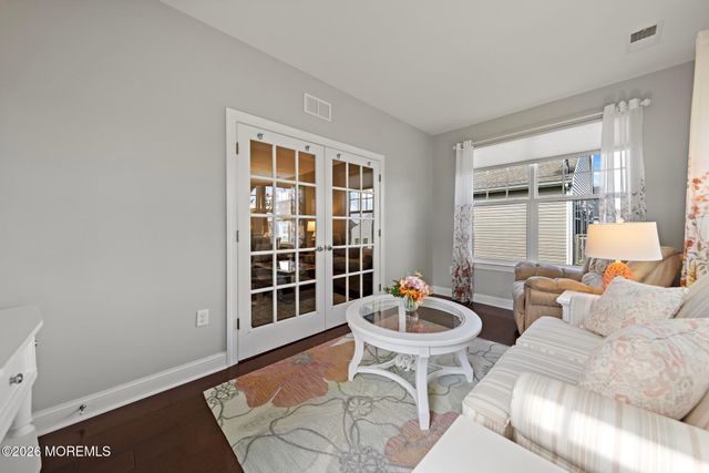 7 Starboard Court, Little Egg Harbor, NJ 08087