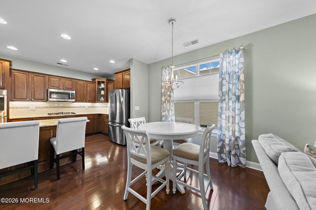 7 Starboard Court, Little Egg Harbor, NJ 08087