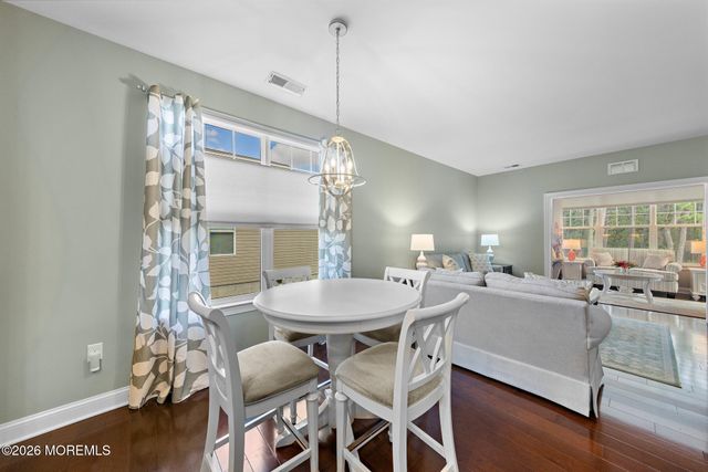 7 Starboard Court, Little Egg Harbor, NJ 08087