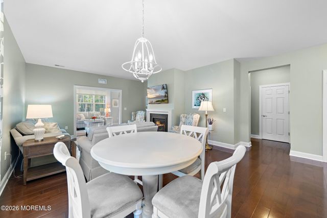 7 Starboard Court, Little Egg Harbor, NJ 08087