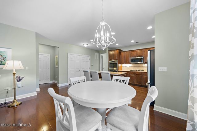7 Starboard Court, Little Egg Harbor, NJ 08087