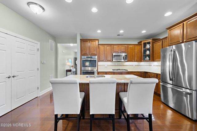 7 Starboard Court, Little Egg Harbor, NJ 08087