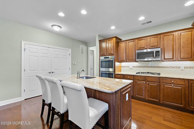 7 Starboard Court, Little Egg Harbor, NJ 08087