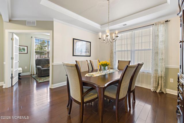 7 Starboard Court, Little Egg Harbor, NJ 08087