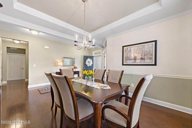 7 Starboard Court, Little Egg Harbor, NJ 08087