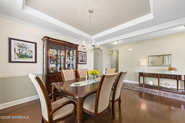 7 Starboard Court, Little Egg Harbor, NJ 08087