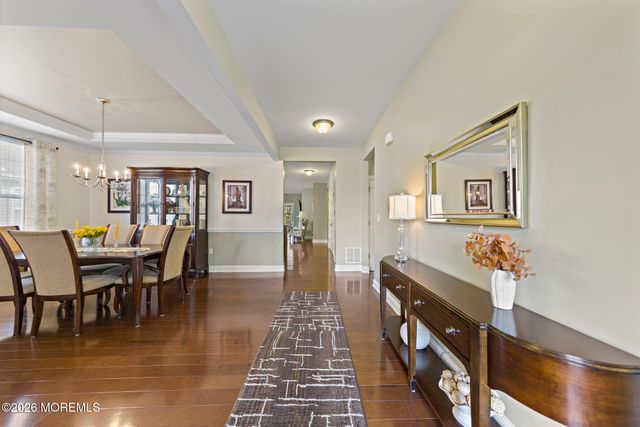 7 Starboard Court, Little Egg Harbor, NJ 08087