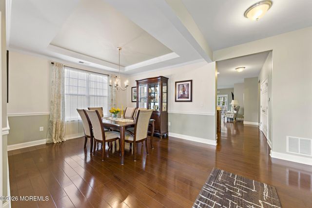 7 Starboard Court, Little Egg Harbor, NJ 08087