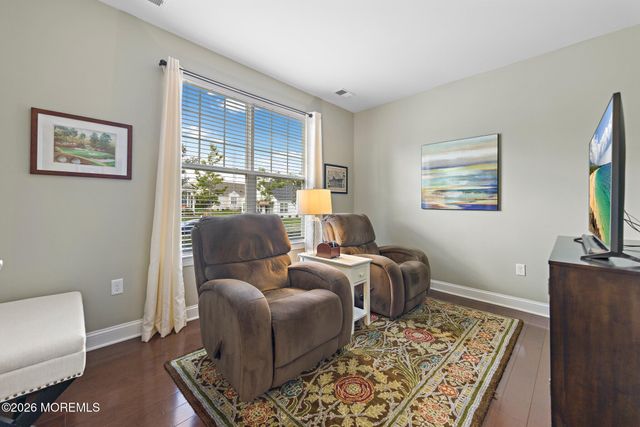 7 Starboard Court, Little Egg Harbor, NJ 08087