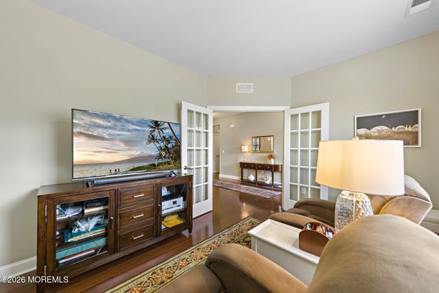 7 Starboard Court, Little Egg Harbor, NJ 08087