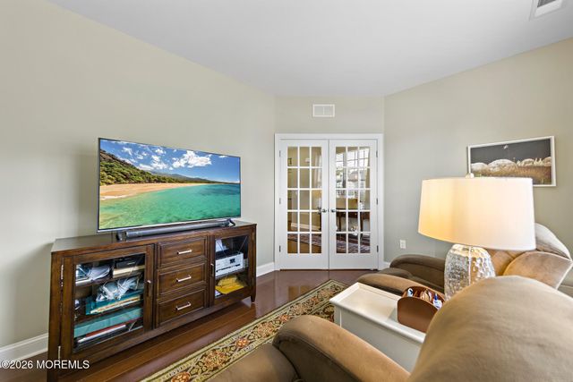 7 Starboard Court, Little Egg Harbor, NJ 08087
