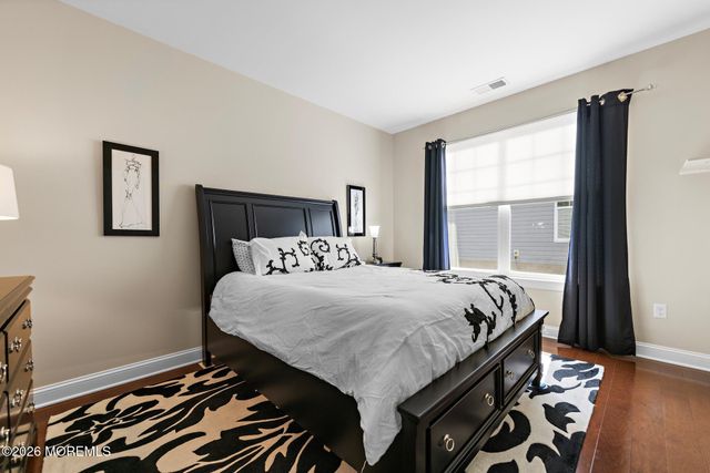 7 Starboard Court, Little Egg Harbor, NJ 08087