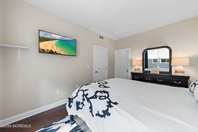 7 Starboard Court, Little Egg Harbor, NJ 08087