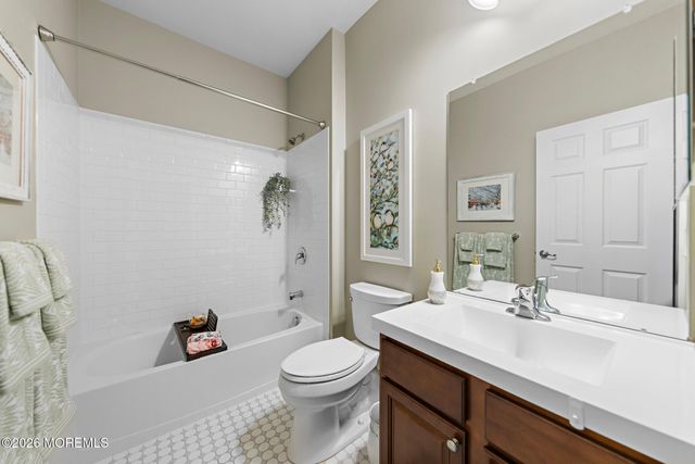 7 Starboard Court, Little Egg Harbor, NJ 08087