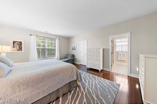 7 Starboard Court, Little Egg Harbor, NJ 08087