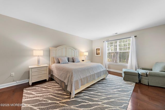 7 Starboard Court, Little Egg Harbor, NJ 08087