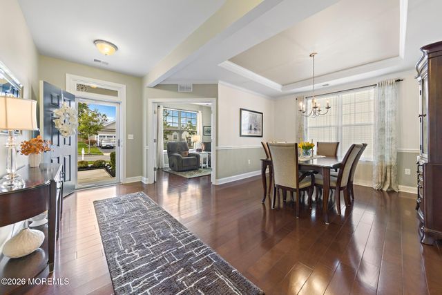 7 Starboard Court, Little Egg Harbor, NJ 08087