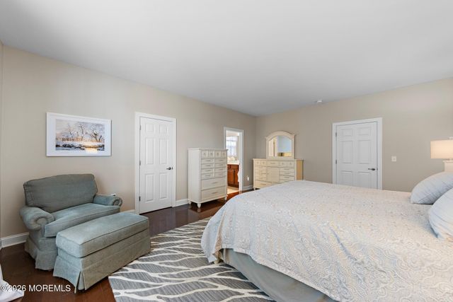 7 Starboard Court, Little Egg Harbor, NJ 08087
